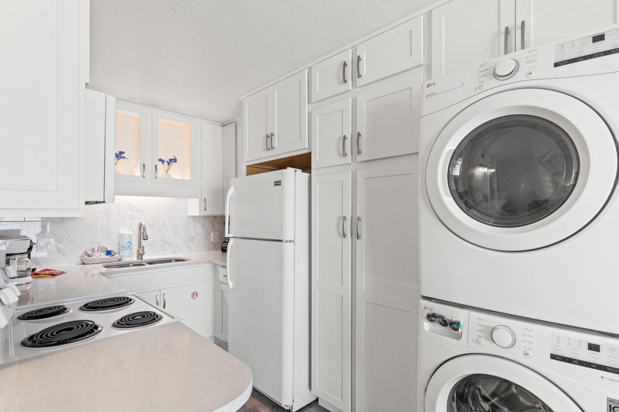 The Summit 515 Apartment Panama City Beach Luaran gambar